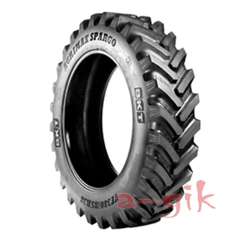 Шина BKT AGRIMAX SPARGO (с/г) 380/90 R46 175D TL VF