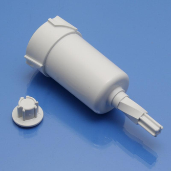 Шток для кухонного комбайна Philips HR7605