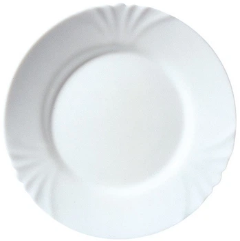 Тарілка десертна Luminarc Cadix 19.5см
