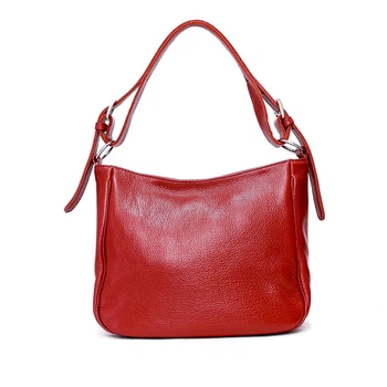 Сумка ARTiS Bags 17209322 Червона