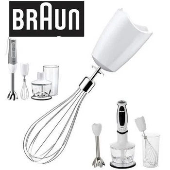 Віночок для блендера Braun AX22110001