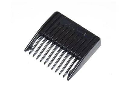 Насадка 3мм к триммеру Rowenta CS-00132546