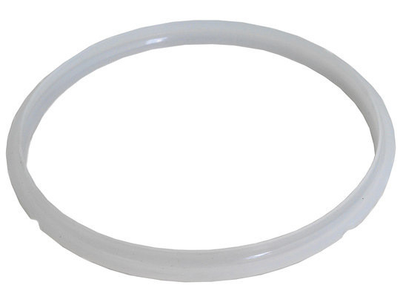 Кільце ущільнювача для мультиварки (5L) D=240mm Moulinex SS-994572