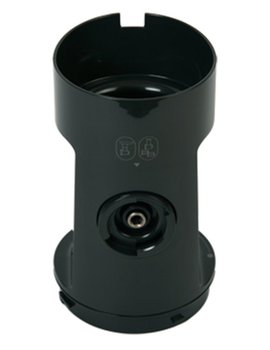 Редуктор мясорубки для кухонного комбайна Moulinex MS-650849