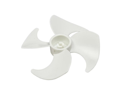 Крыльчатка вентилятора D=90mm s=20mm D отв.=3mm мороз. камеры для холод. Indesit C00859992