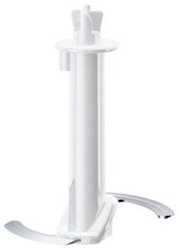 Ніж у чашу подрібнювача 350ml блендера Braun 67050146
