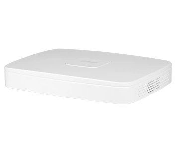 Регистраторы для видеонаблюдения DAHUA DH-XVR5108C-I3