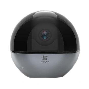 IP Видеокамера EZVIZ CS-C6W 4 Мп