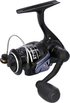 Катушка зимняя Mikado Freeze Micro 504 FD (KDA150-504FD)