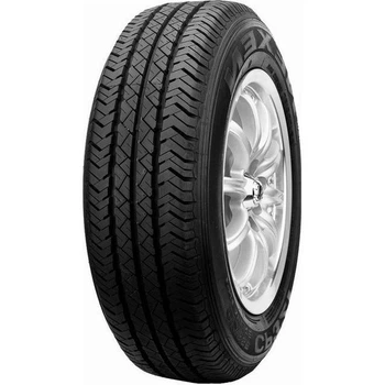 Летние шины Roadstone Classe Premiere CP321 215/75 R16C 116/114Q