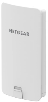 Точка доступа Netgear Insight WBC502-100PES наружного применения Instant Wireless AirBridge