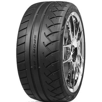 Летние шины WestLake Sport RS 285/35 ZR19 103W XL