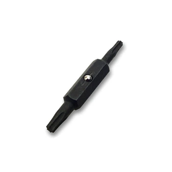 Насадка-біта Victorinox Torx 6, Torx 8 A7680.34