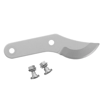 Лезвие для сучкорезов Fiskars L102, L72, L76 1026284