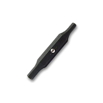 Насадка-біта Victorinox Hex 2 / Hex 2,5 A7680.62