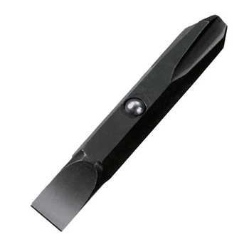 Насадка-біта Victorinox Slotted 4 mm / Phillips 2 A7680.14