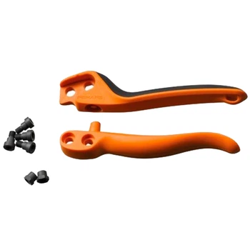Ремкомплект для секатора Fiskars PB8 L 1026283