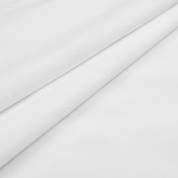 Сорочкова тканина з іонами срібла Siltex ТСО-6 1/1