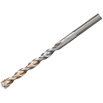 Сверло DeWALT EXTREME, D3 мм, L110 мм, WL70 (DT6695)