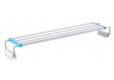 Світильник Xilong Led-MS60 16 Вт