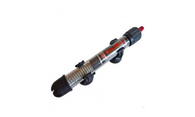 Обігрівач Xilong AT-700 250w