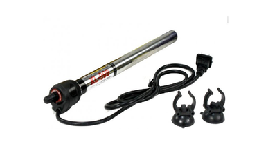 Обогреватель Хilong xl 999 500w