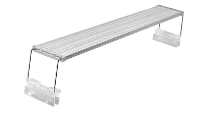 LED-светильник Xilong Led-120R 41W 119 см