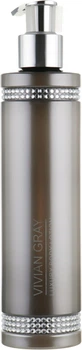 Лосьйон для тіла - Vivian Gray Grey Crystals Luxury Body Lotion 250ml (421591-25577)