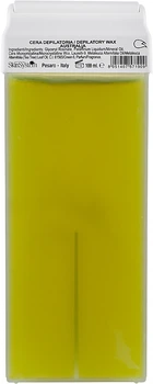 Воск для депиляции в картридже "Австралия" - Skin System 100ml (904687-35705)