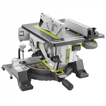 Пила торцева Ryobi RTMS1800