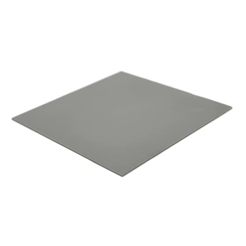 Термопрокладка Halnziye HY-100-2-100x100x0,5mmDG