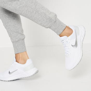 Женские кроссовки Nike - ROZETKA. Купить кроссовки для женщин Nike в ...