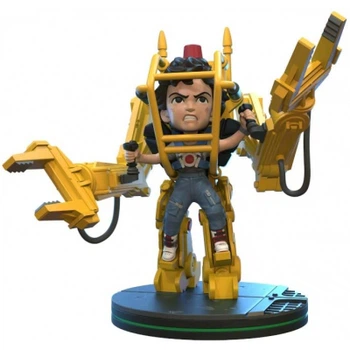 Фигурка Weta Workshop ALIEN Ripley Power Loader (ALN-0402)