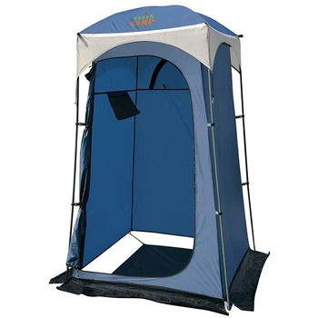 Намет-душ Green Camp2897, 120х120х200 см