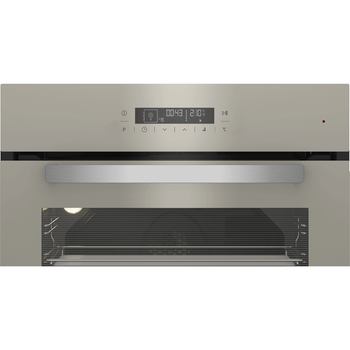 Духова шафа BEKO BIM 24400 GСS