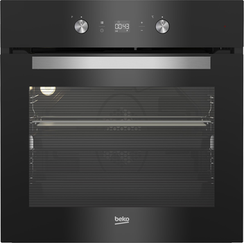 Духова шафа BEKO BIM 24300 BS