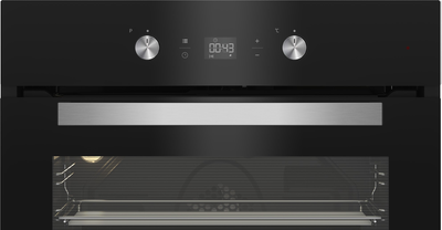 Духова шафа BEKO BIM 24300 BS