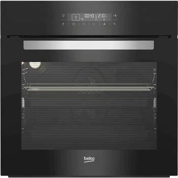 Духова шафа BEKO BIM 24400 BСS