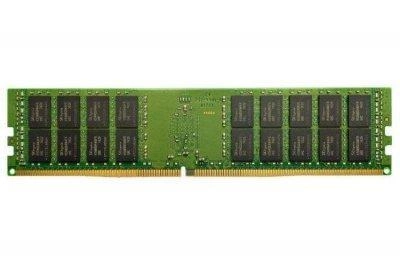 Модуль памяти Mix DDR3 8Gb Server (1600 MHz) (DDR3 8Gb Server Mix 1600), б/в