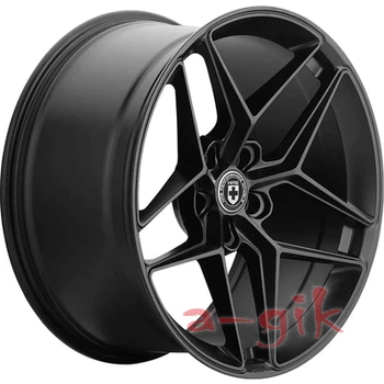 Диски HRE Performance Wheels - ROZETKA | Купити автодиски HRE