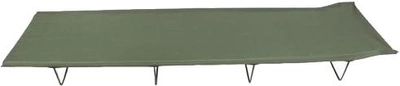 Раскладушка военная полевая MIL-TEC 14406000