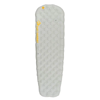 Туристический коврик Sea to Summit Ether Light XT Mat 100mm Regular (STS AMELXTR)