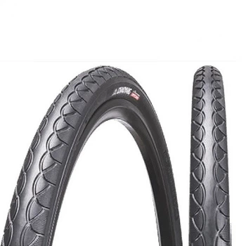 Резина для велосипеда 26x1.95 Chaoyang H-460