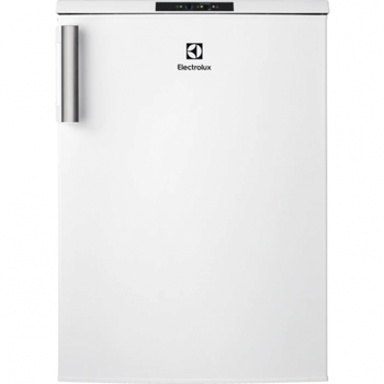 Морозильная камера ELECTROLUX LYB1AE9W0