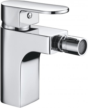 Смеситель для биде KOLLER POOL Round Arc RA 0300 (RA0300)