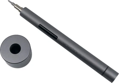 Электроотвертка Mijia Wowstick 1F+ 69 предметов