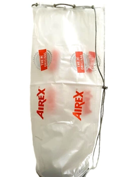 Чехол фирмовый Airex 20 х 67 см X 102