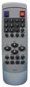 Пульт для телевизора Digital&nbsp;GK21A1-C14