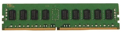 Оперативна пам'ять Kingston DDR4-2666 32768 MB PC4-21300 ECC Registered (KSM26RS4/32MEI) (FG244106) - Уцінка