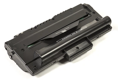 Картридж Samsung ML-1510/1710/1750 (ML-1710D3/XEV) (без чіпа)
